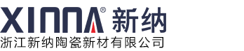 北京康威仪表有限责任公司